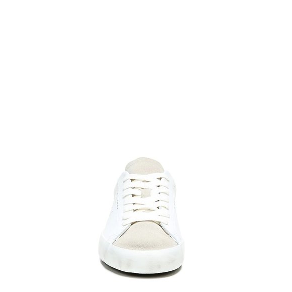 (NWT) Sam Edelman Aubrie sneakers size 5 - Picture 11 of 12